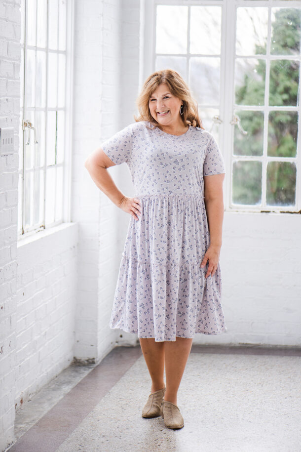 Dresses Archives Bates Sisters Boutique