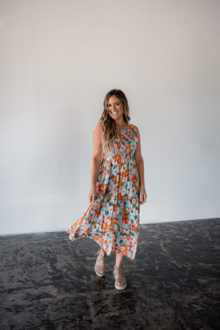bates family dress boutique