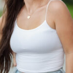 TYP_8215