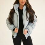 Tezza-3617