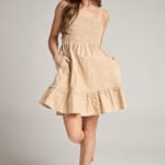 BatesSisters2025Feb10_1392