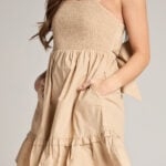 BatesSisters2025Feb10_1398