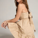 BatesSisters2025Feb10_1406