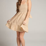 BatesSisters2025Feb10_1410