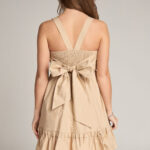 BatesSisters2025Feb10_1429