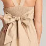 BatesSisters2025Feb10_1434