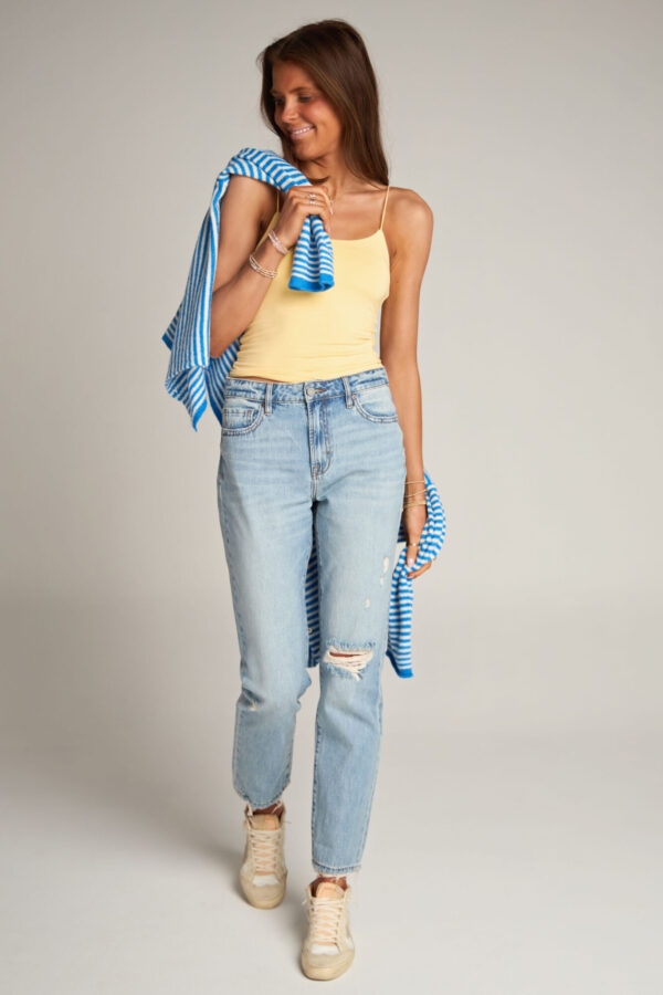 BatesSisters2025Feb10_1827 BatesSisters2025Feb10_1827