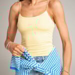 BatesSisters2025Feb10_1853