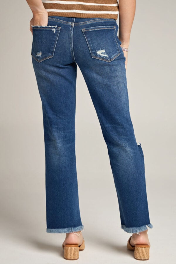 BatesSisters2025Feb10_1996 BatesSisters2025Feb10_1996