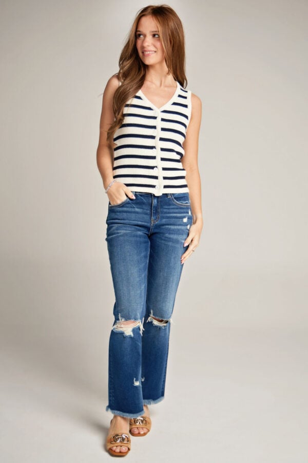 BatesSisters2025Feb10_2055 BatesSisters2025Feb10_2055