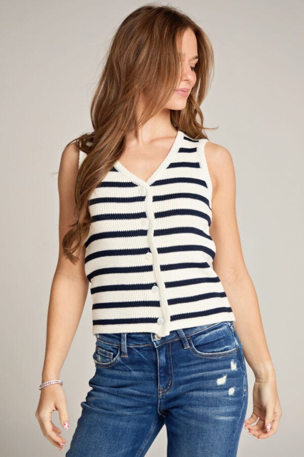 BatesSisters2025Feb10_2065 BatesSisters2025Feb10_2065