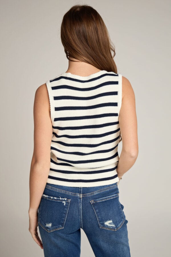 BatesSisters2025Feb10_2084 BatesSisters2025Feb10_2084