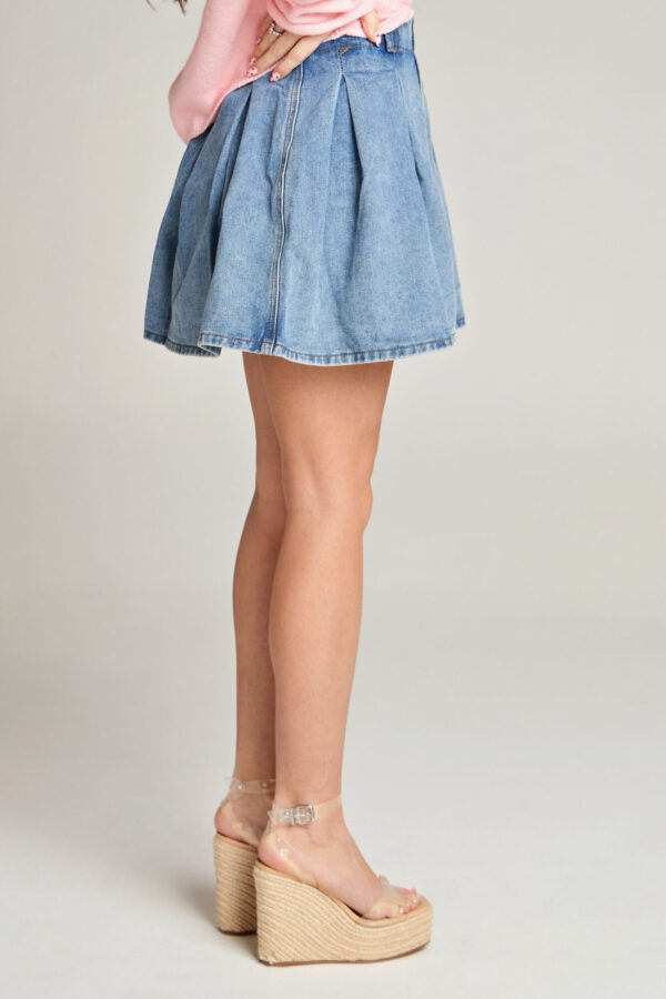 BatesSisters2025Feb10_3010 BatesSisters2025Feb10_3010