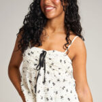 BatesSisters2025Feb10_3217