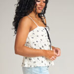 BatesSisters2025Feb10_3229