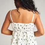 BatesSisters2025Feb10_3235