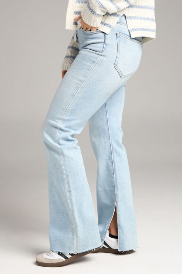 BatesSisters2025Feb10_3491 BatesSisters2025Feb10_3491