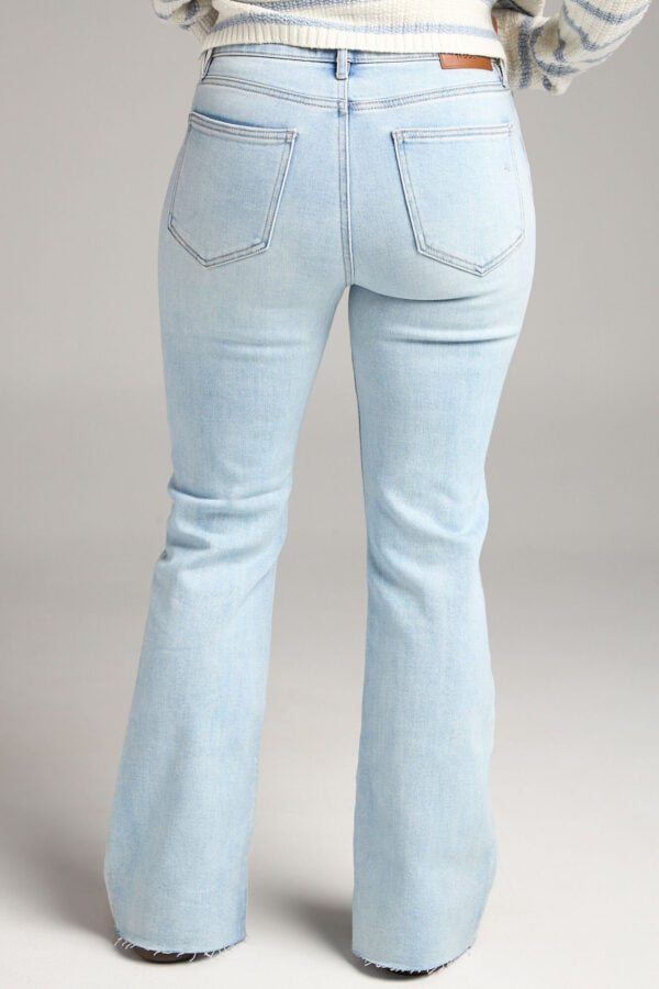 BatesSisters2025Feb10_3497 BatesSisters2025Feb10_3497