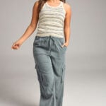 BatesSisters2025Feb10_3676