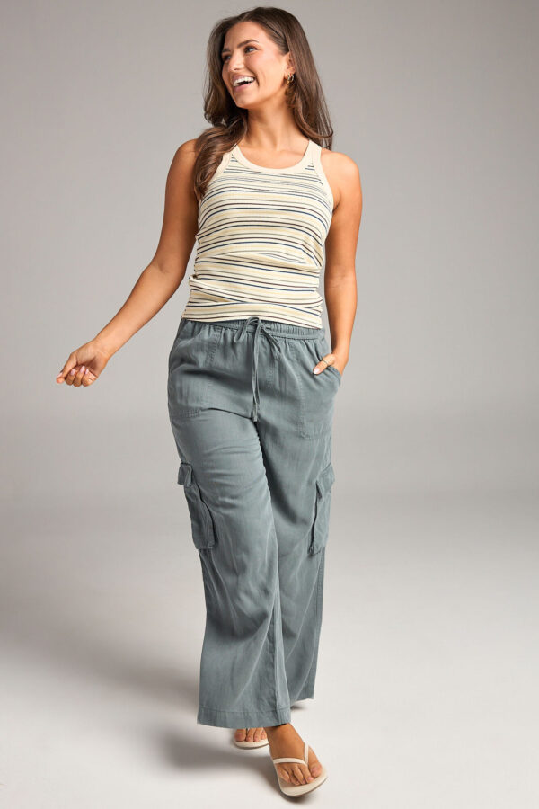 BatesSisters2025Feb10_3676 BatesSisters2025Feb10_3676