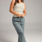 BatesSisters2025Feb10_3683