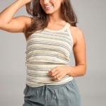 BatesSisters2025Feb10_3690