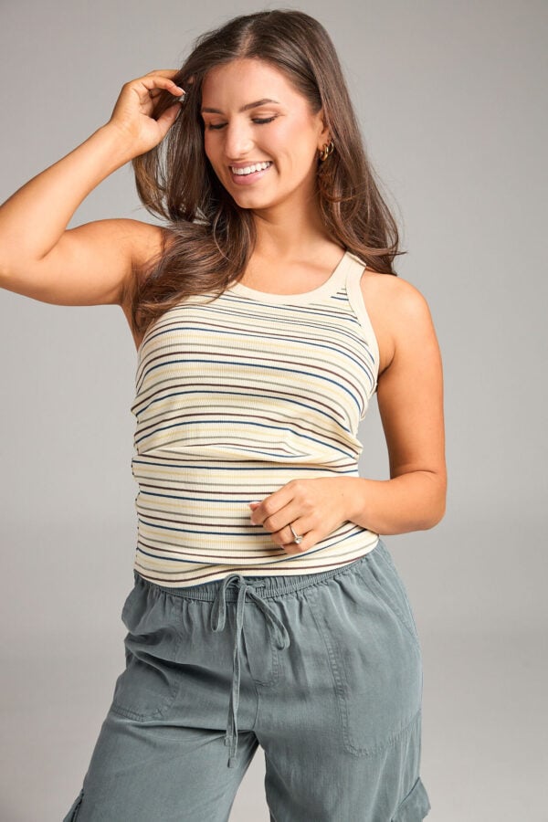 BatesSisters2025Feb10_3690 BatesSisters2025Feb10_3690