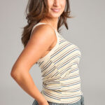 BatesSisters2025Feb10_3702