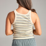 BatesSisters2025Feb10_3704