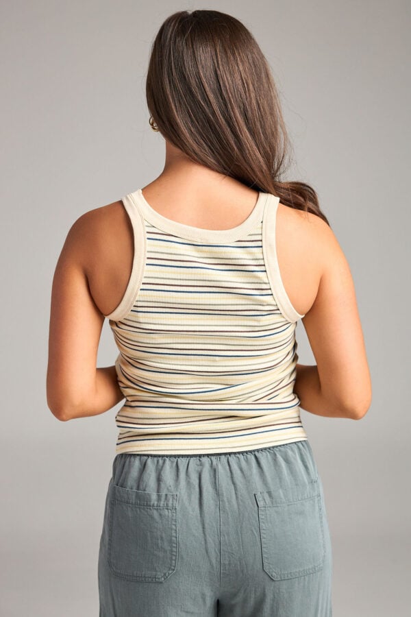 BatesSisters2025Feb10_3704 BatesSisters2025Feb10_3704