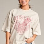 BatesSistersMarch18_4831