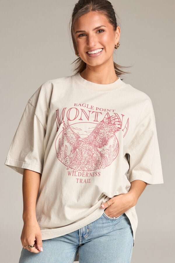 BatesSistersMarch18_4831 BatesSistersMarch18_4831