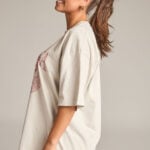 BatesSistersMarch18_4844