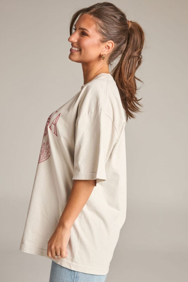 BatesSistersMarch18_4844 BatesSistersMarch18_4844