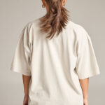 BatesSistersMarch18_4845