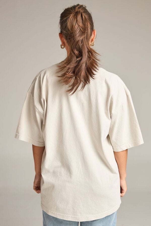 BatesSistersMarch18_4845 BatesSistersMarch18_4845