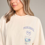 BatesSistersMarch18_4731