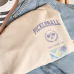 BatesSistersMarch18_4862