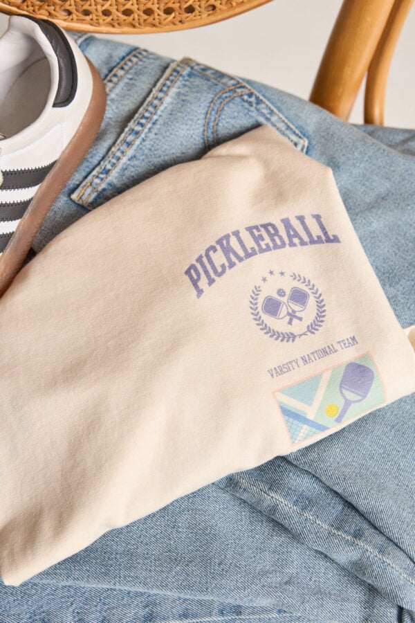 BatesSistersMarch18_4862 BatesSistersMarch18_4862