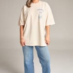 BatesSistersMarch18_4735