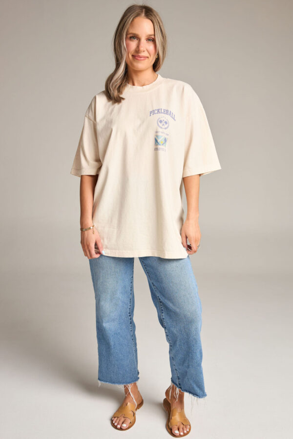 BatesSistersMarch18_4735 BatesSistersMarch18_4735