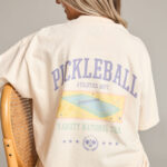 BatesSistersMarch18_4734