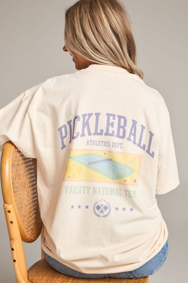 BatesSistersMarch18_4734 BatesSistersMarch18_4734