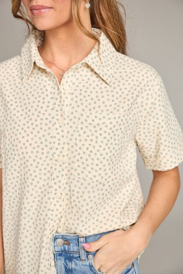 BatesSisters_0044 BatesSisters_0044