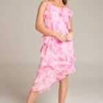 BatesSisters_0101