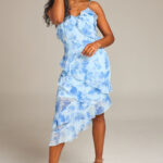 BatesSisters_0107