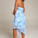 BatesSisters_0110