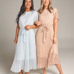 20250417_BatesSisters_Ecom_SundayStudios6718
